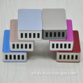 micro usb charger,usb ethernet adapter,cable usb micro usb